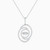 LDN1134 - Spiral Diamond Necklace in 18K Gold - PN40-306-1.jpg