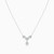 LDN1062 - Multishaped Diamond Necklace in 18K Gold - NK50-145-3.jpg