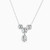 LDN1062 - Multishaped Diamond Necklace in 18K Gold - NK50-145-2.jpg