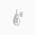 LDE324 - Pear Diamond Drop Earrings in 18K Gold - HS20-342-3.jpg