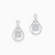LDE324 - Pear Diamond Drop Earrings in 18K Gold - HS20-342-1.jpg