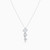 LDN1184 - Multishaped Diamond Necklace in 18K Gold - PN40-544-3.jpg