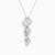 LDN1184 - Multishaped Diamond Necklace in 18K Gold - PN40-544-2.jpg