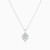 LDN1179 - Marquise Diamond Necklace in 18K Gold - PN40-533-3.jpg