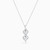 LDN1145 - Wave Diamond Necklace in 18K Gold - PN40-353-3.jpg