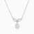 LDN1139 - Pear Diamond Necklace in 18K Gold - PN40-319-1.jpg