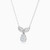 LDN1139 - Pear Diamond Necklace in 18K Gold - PN40-319-2.jpg