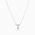 LDN1139 - Pear Diamond Necklace in 18K Gold - PN40-319-3.jpg