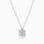 LDN405 - Square Diamond Necklace in 18K Gold - 144500303681451-2.jpg