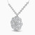 LDN532 - Flower Diamond Necklace in 18K Gold - HS50-383-2.jpg
