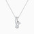LDN1349 - Circle Diamond Necklace in 18K Gold - PN40-543-1.jpg