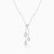 LDN1163 - Multishaped Diamond Necklace in 18K Gold - PN40-458-3.jpg