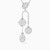 LDN1163 - Multishaped Diamond Necklace in 18K Gold - PN40-458-1.jpg
