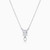 LDN1128 - Flower Diamond Necklace in 18K Gold - PN40-184-1.jpg