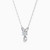 LDN1128 - Flower Diamond Necklace in 18K Gold - PN40-184-2.jpg