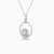 LDN1191 - Circle Diamond Necklace in 18K Gold - PN40-559-2.jpg