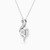 LDN1033 - Wave Diamond Necklace in 18K Gold - HS40-377-2.jpg