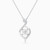 LDN1033 - Wave Diamond Necklace in 18K Gold - HS40-377-1.jpg