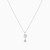 LDN1182 - Wave Diamond Necklace in 18K Gold - PN40-540-3.jpg