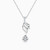 LDN1182 - Wave Diamond Necklace in 18K Gold - PN40-540-1.jpg