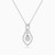 LDN1149 - Marquise Diamond Necklace in 18K Gold - PN40-361-1.jpg