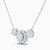 LDN1049 - Circle Diamond Necklace in 18K Gold - HZ50-365-2.jpg