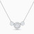 LDN1049 - Circle Diamond Necklace in 18K Gold - HZ50-365-1.jpg
