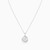 LDN1032 - Circle Diamond Necklace in 18K Gold - HS40-376-3.jpg