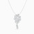 LDN1164 - Cutwork Diamond Necklace in 18K Gold - PN40-460-3.jpg