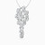 LDN1164 - Cutwork Diamond Necklace in 18K Gold - PN40-460-2.jpg