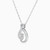 LDN1171 - Pear Diamond Necklace in 18K Gold - PN40-487-2.jpg