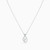 LDN1171 - Pear Diamond Necklace in 18K Gold - PN40-487-3.jpg
