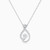 LDN1171 - Pear Diamond Necklace in 18K Gold - PN40-487-1.jpg