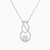 LDN1173 - Pear Diamond Necklace in 18K Gold - PN40-509-1.jpg