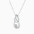 LDN1173 - Pear Diamond Necklace in 18K Gold - PN40-509-2.jpg