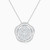 LDN1146 - Flower Diamond Necklace in 18K Gold - PN40-354-1.jpg