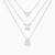LDN1099 - Multishaped Diamond Layered Necklace in 18K Gold - NK50-228-1.jpg