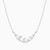 LDN1066 - Multishaped Diamond Necklace in 18K Gold - NK50-150-1.jpg