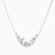LDN1066 - Multishaped Diamond Necklace in 18K Gold - NK50-150-2.jpg