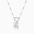 LDN1038 - Round Diamond & Pearl Necklace in 18K Gold - HS50-149-2.jpg