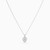 LDN1019 - Multishaped Diamond Necklace in 18K Gold - HS40-313-3.jpg