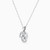 LDN1019 - Multishaped Diamond Necklace in 18K Gold - HS40-313-2.jpg