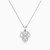 LDN1019 - Multishaped Diamond Necklace in 18K Gold - HS40-313-1.jpg