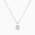 LDN385 - Circle Diamond Pendant in 18K Gold - 144500303721451-1.jpg