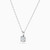LDN385 - Circle Diamond Pendant in 18K Gold - 144500303721451-2.jpg
