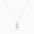 LDN1162 - Swirl Diamond Necklace in 18K Gold - PN40-457-3.jpg
