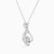 LDN1162 - Swirl Diamond Necklace in 18K Gold - PN40-457-2.jpg