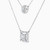 LDN1089 - Square Diamond Layered Necklace in 18K Gold - NK50-216-2.jpg