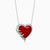LDN354 - Pear Diamond & Red Stone Necklace in 18K Gold - 444500302491451-1.jpg