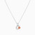 LDN515 - Infinity Diamond Necklace in 18K Gold - 144501100141451-3.jpg